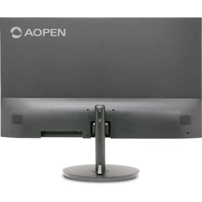 монитор AOpen 27SH2UEbmiiphx Черный