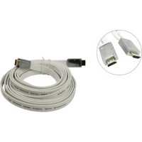 AOpen ACG545A-W-3M Черный