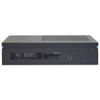 компьютер AOpen DEV5400 91.MV100.E1B0 Черный
