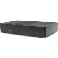 компьютер AOpen DEV7610 97.AD100.E0A0 Черный