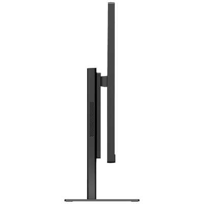 моноблок AOpen WA273 90.AA600.W710 Черный