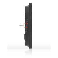 интерактивная доска AOpen WT22M-RH