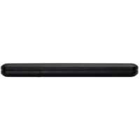 SSD диск Apacer AS722 512Gb AP512GAS722B-1