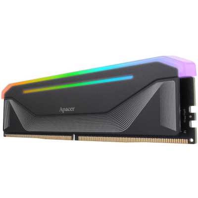 оперативная память Apacer Nox RGB AH5U16G56C522NBAA-1