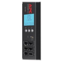 блок розеток APC AP8681