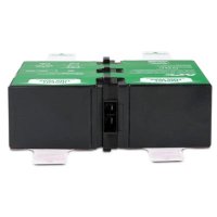 батарея для UPS APC APCRBC123