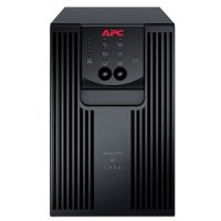 UPS APC SRC1000I Черный