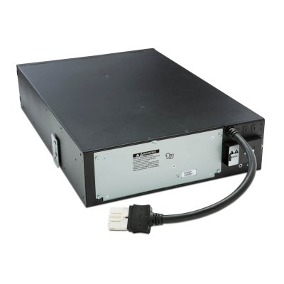 батарея для UPS APC SRT192RMBP