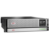 UPS APC SRTL1500RMXLI