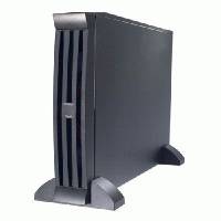 батарея для UPS APC SUM48RMXLBP2U