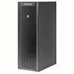 UPS APC SUVTP10KH4B4 Черный