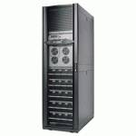 UPS APC SUVTR40KH5B5S Черный