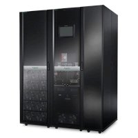 UPS APC SY125K250DL-PDNB
