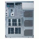 UPS APC SYA4K8RMI Серый