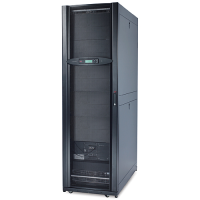 UPS APC SYCF160KH Черный