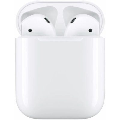 наушники Apple AirPods 2 MV7N2ZM/A