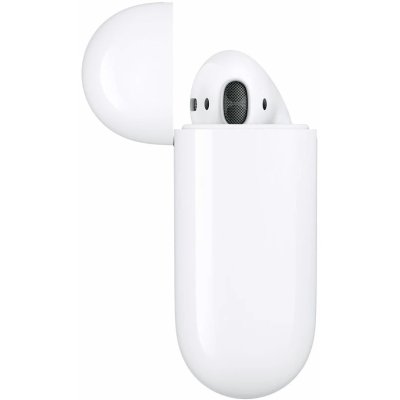 наушники Apple AirPods 2 MV7N2ZM/A