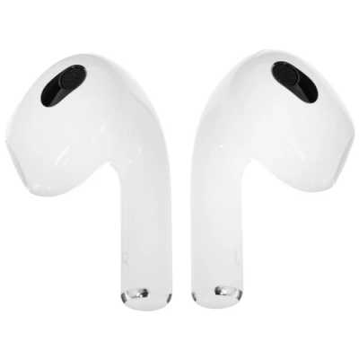 наушники Apple AirPods 3 MPNY3ZM/A