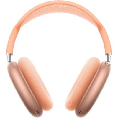 гарнитура Apple AirPods Max 2 Orange MHWN4ZA/A