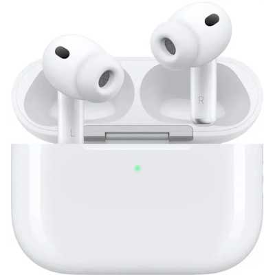 наушники Apple AirPods Pro 3 MFHP4AM/A