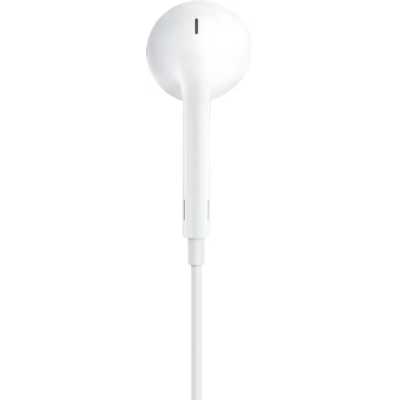 наушники Apple EarPods MWU53ZM/A