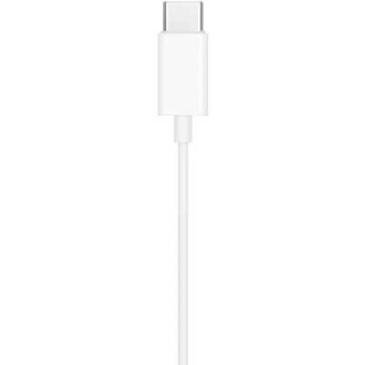 гарнитура Apple EarPods MYQY3ZM/A