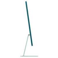 моноблок Apple iMac 2021 Z12V001AH Зеленый