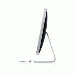 моноблок Apple iMac MB323 Белый