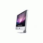 моноблок Apple iMac MB420 Белый