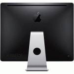 моноблок Apple iMac MB420 Белый