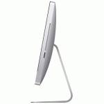 моноблок Apple iMac MC813 Белый
