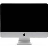 моноблок Apple iMac MF885 Серебристый