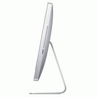 моноблок Apple iMac Z0M5001BL Серебристый