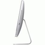 моноблок Apple iMac Z0H6002X6 Белый