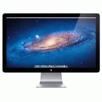 моноблок Apple iMac Z0M7006U8 Серебристый