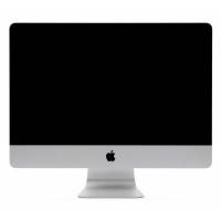 моноблок Apple iMac Z0PG00K7Y Серебристый