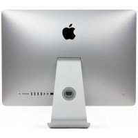 моноблок Apple iMac Z0TH0009J Серебристый