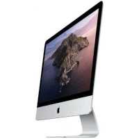 моноблок Apple iMac Z14500055