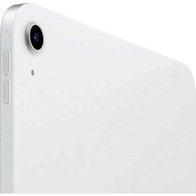 планшет Apple iPad 2025 11 Wi-Fi 512GB Silver MD4Q4HN/A Серебристый