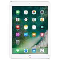 планшет Apple iPad 32Gb Wi-Fi MP2G2RU/A