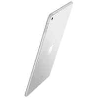 планшет Apple iPad 32Gb Wi-Fi MP2G2RU/A