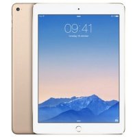 планшет Apple iPad Air 2 32Gb Wi-Fi+Cellular MNVR2RU/A