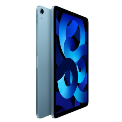 планшет Apple iPad Air 2022 10.9 256Gb Wi-Fi Blue MM9N3ZA/A Синий