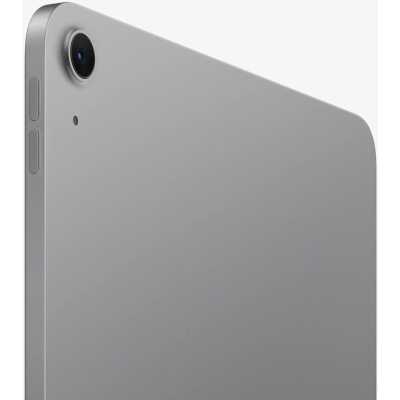 планшет Apple iPad Air 2025 11 Wi-Fi 128GB Grey MC9W4ZA/A Серый