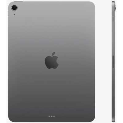 планшет Apple iPad Air 2025 11 Wi-Fi 256GB Grey MCA14ZP/A Серый космос