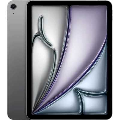 планшет Apple iPad Air 2025 11 Wi-Fi 512GB Grey MCA74HN/A Серый