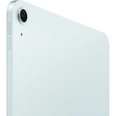 планшет Apple iPad Air 2026 11 Wi-Fi 128GB Blue MH314ZP/A