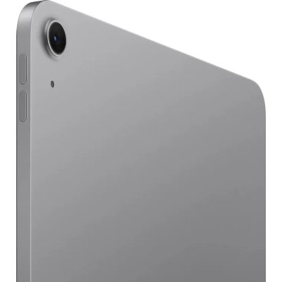 планшет Apple iPad Air 2026 11 Wi-Fi 128GB Grey MH304LL/A Серый