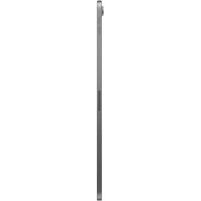 планшет Apple iPad Air 2026 11 Wi-Fi 128GB Grey MH304ZP/A