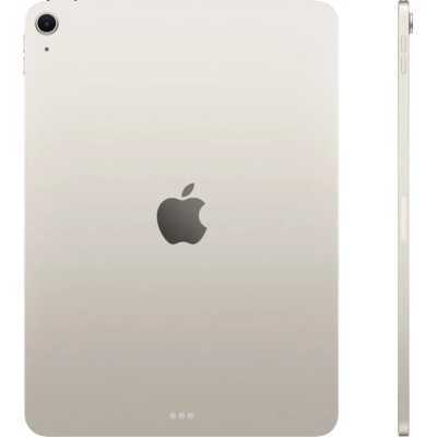 планшет Apple iPad Air 2026 11 Wi-Fi 128GB Starlight MH334ZP/A Сияющая звезда